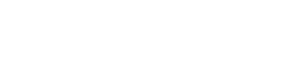 Hungphatpro