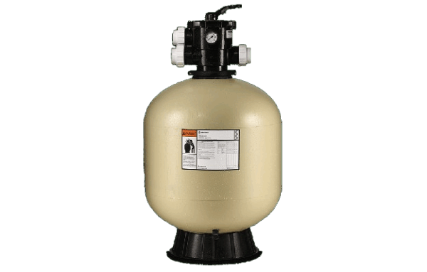 BỘ LỌC CÁT PENTAIR TA100D
