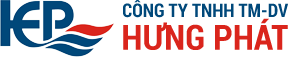 Hungphatpro