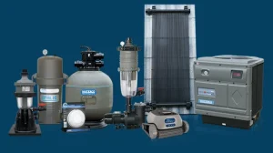 waterco