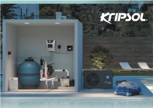 Kripsol