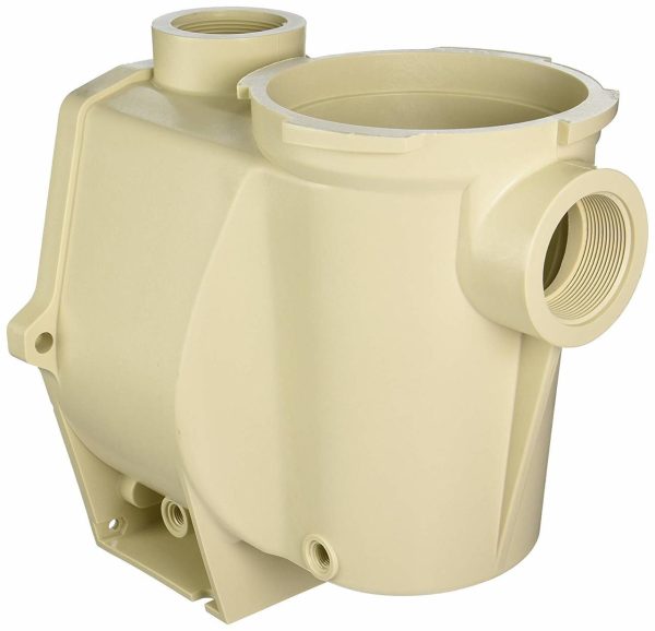 VỎ ĐẦU BƠM PENTAIR 350015