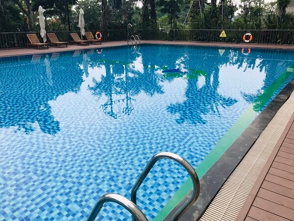 Hóa Chất